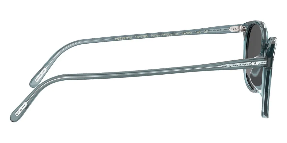 Oliver Peoples® Finley Vintage Sun