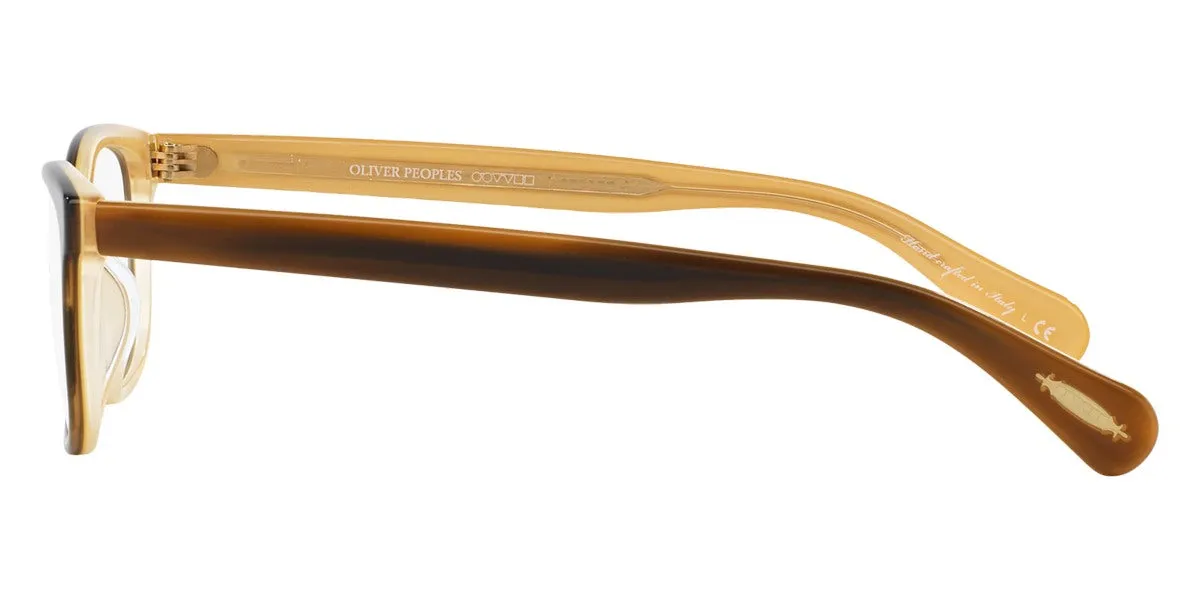 Oliver Peoples® Follies