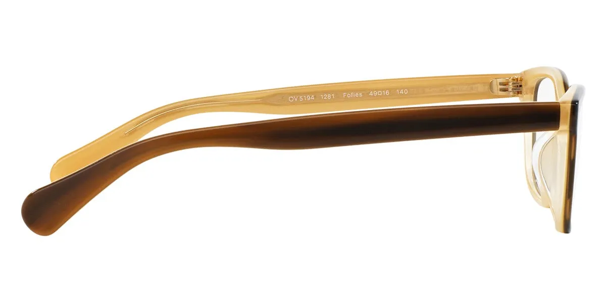 Oliver Peoples® Follies