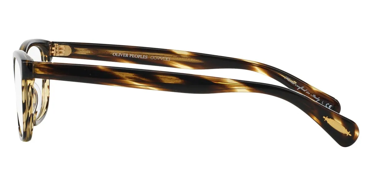 Oliver Peoples® Follies