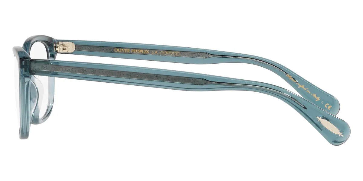 Oliver Peoples® Follies