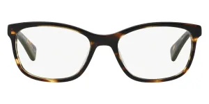 Oliver Peoples® Follies