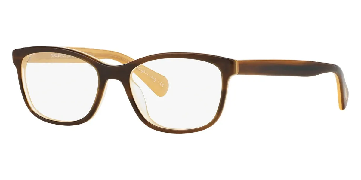 Oliver Peoples® Follies