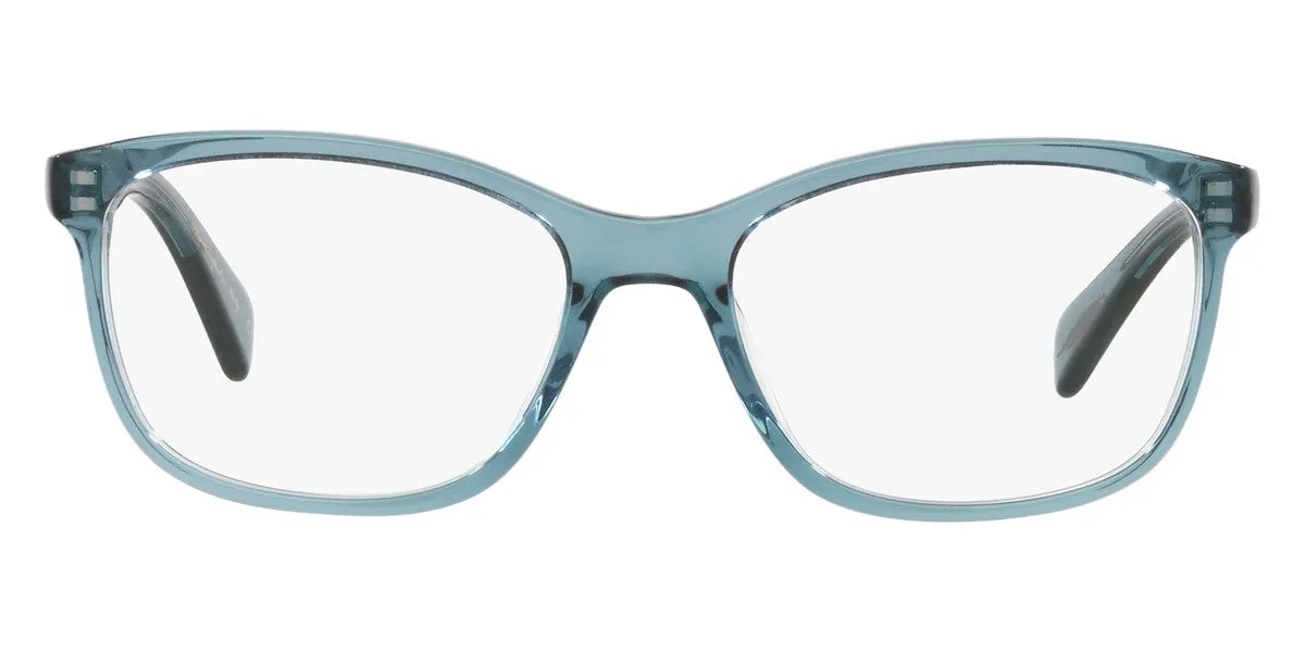 Oliver Peoples® Follies
