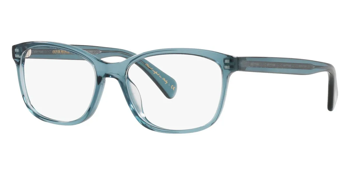 Oliver Peoples® Follies