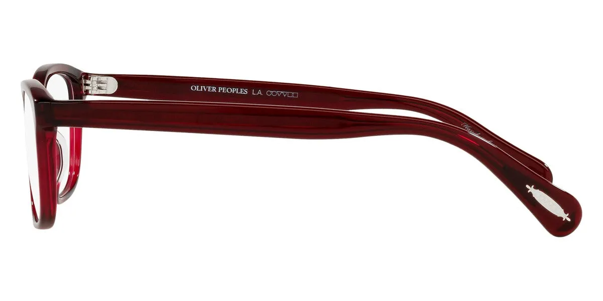 Oliver Peoples® Follies