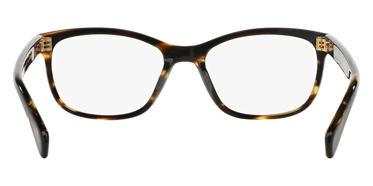 Oliver Peoples® Follies