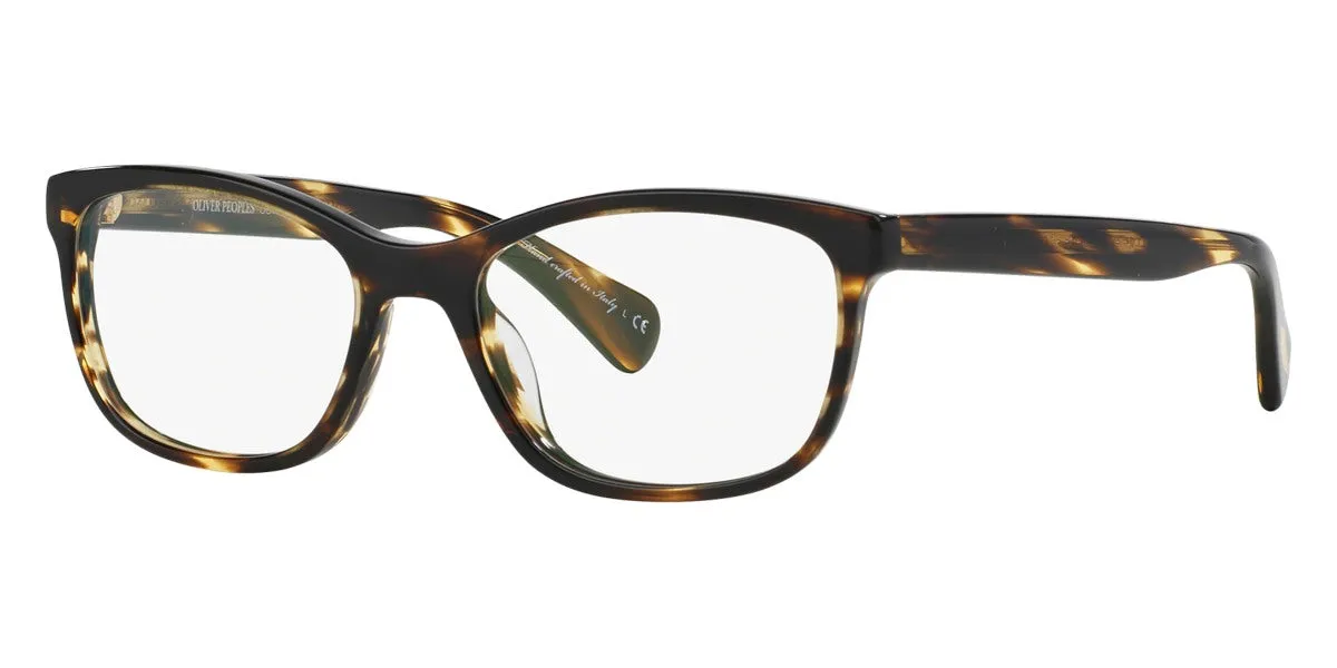 Oliver Peoples® Follies
