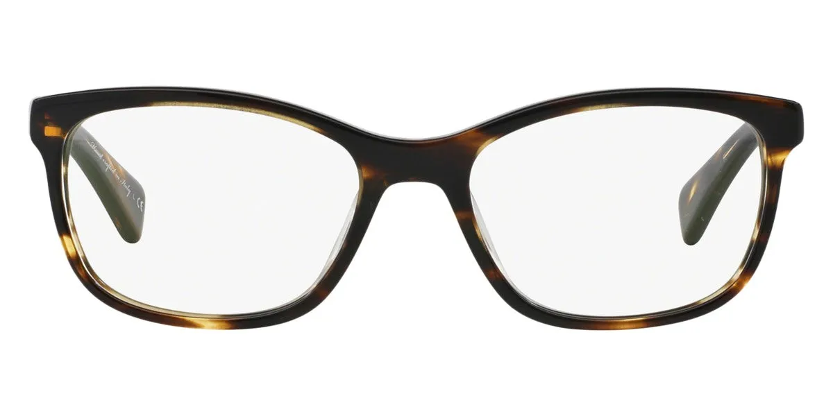 Oliver Peoples® Follies