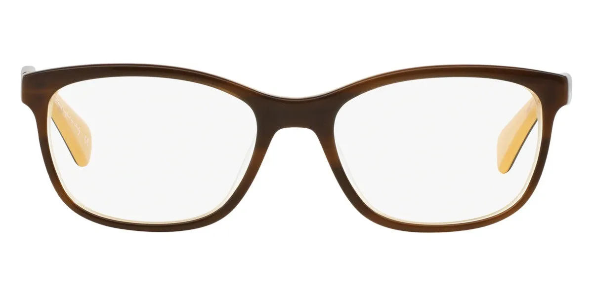 Oliver Peoples® Follies