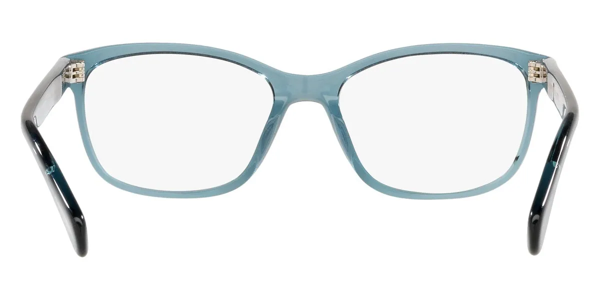 Oliver Peoples® Follies