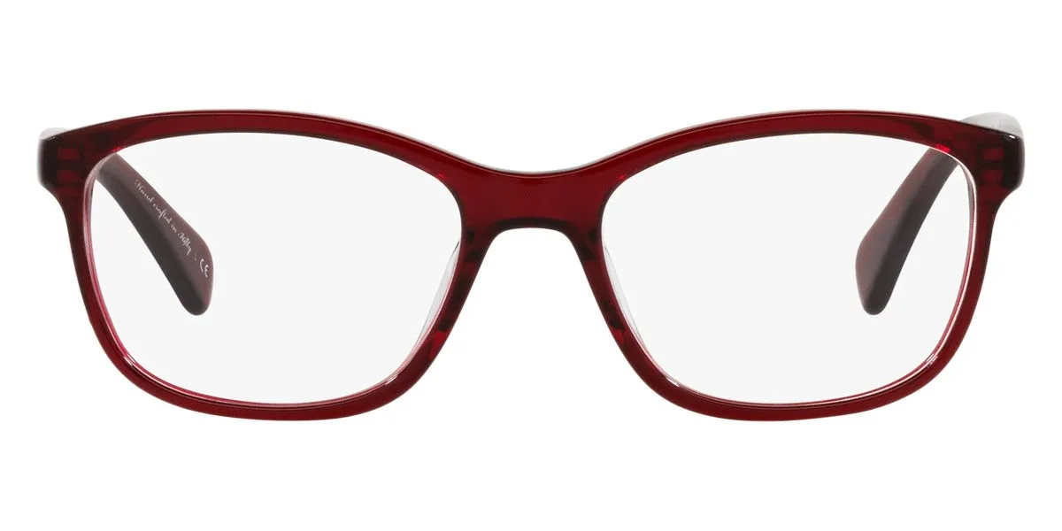 Oliver Peoples® Follies
