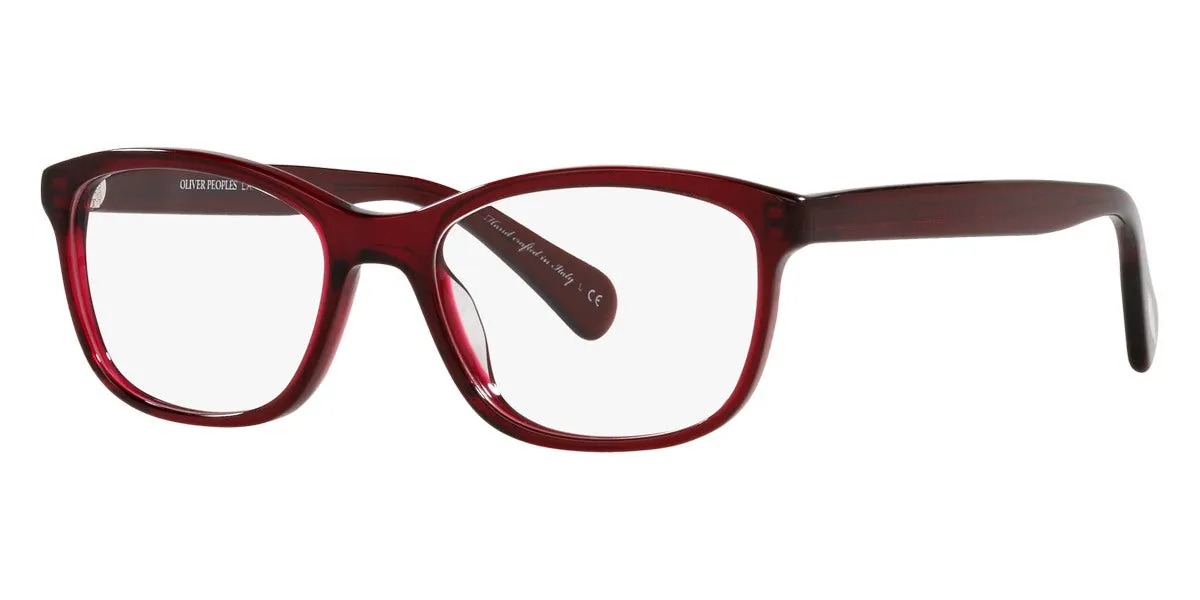 Oliver Peoples® Follies
