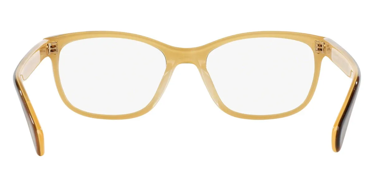 Oliver Peoples® Follies