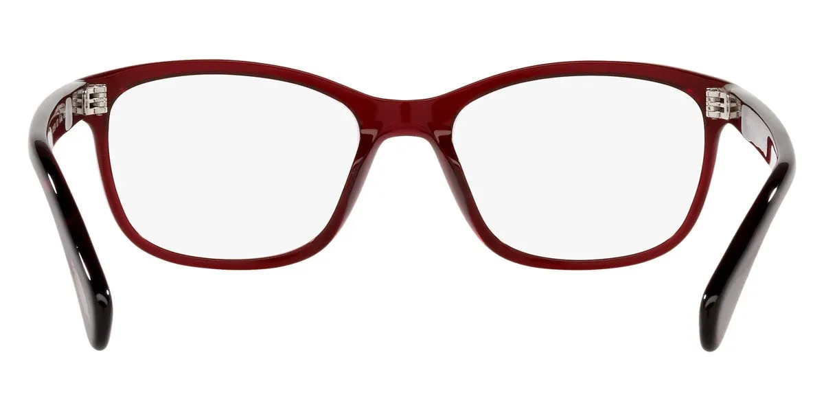Oliver Peoples® Follies