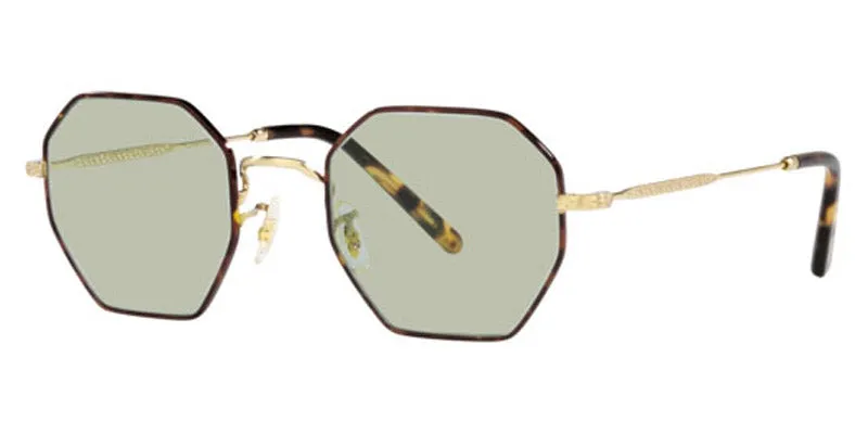 Oliver Peoples® Holender