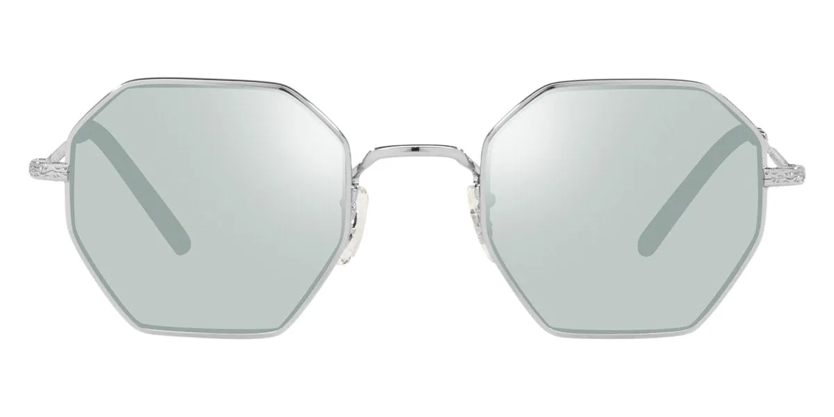 Oliver Peoples® Holender