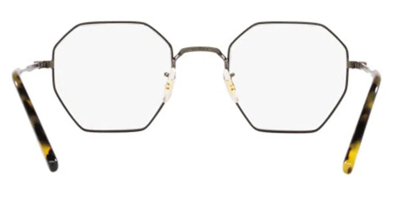 Oliver Peoples® Holender
