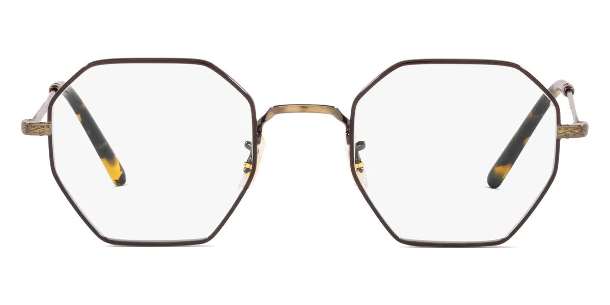 Oliver Peoples® Holender