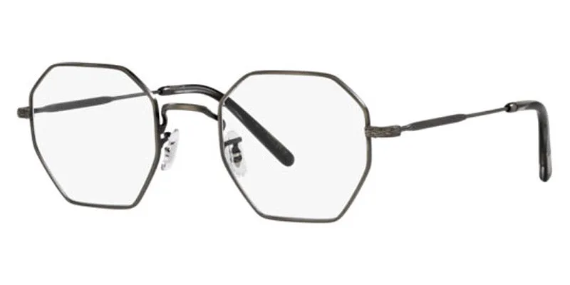 Oliver Peoples® Holender