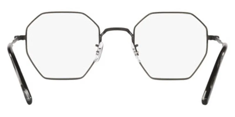 Oliver Peoples® Holender