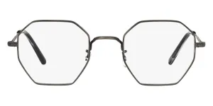 Oliver Peoples® Holender