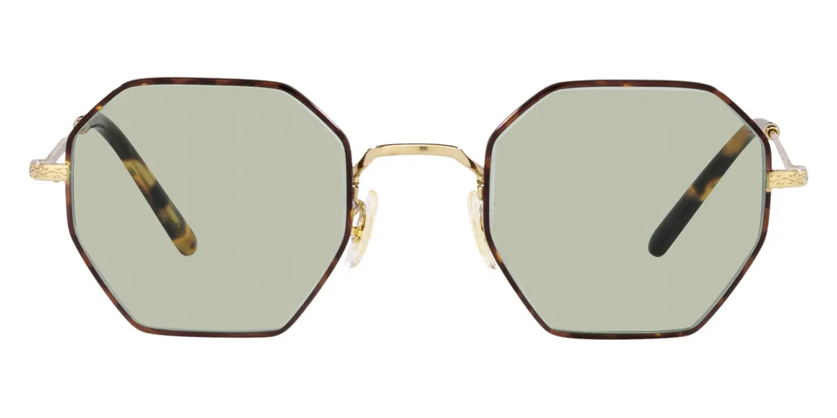 Oliver Peoples® Holender