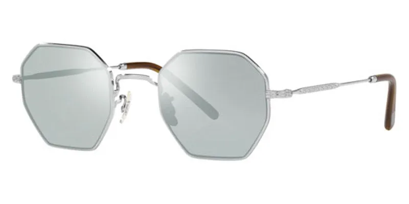 Oliver Peoples® Holender