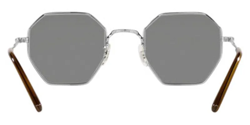 Oliver Peoples® Holender