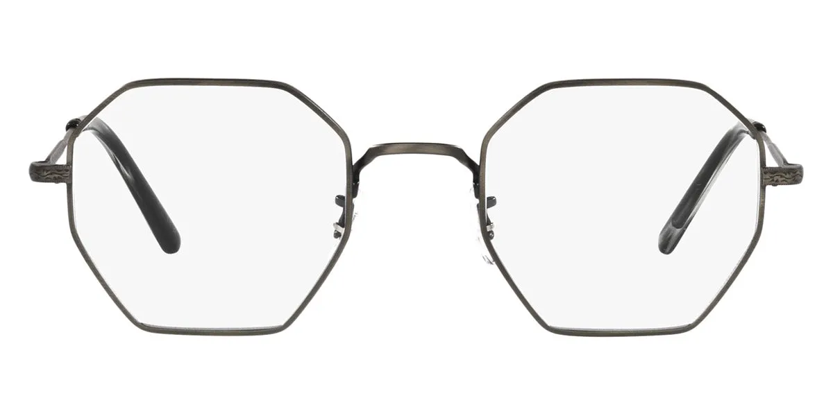 Oliver Peoples® Holender