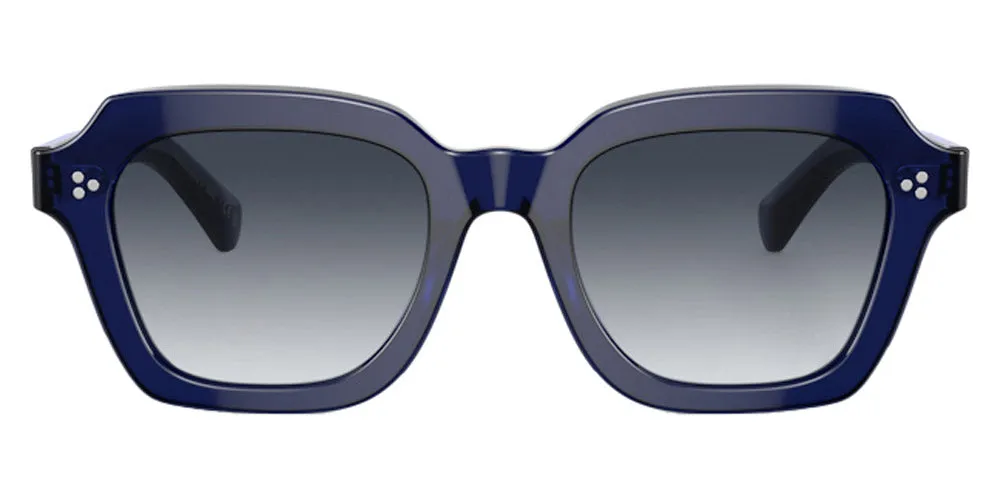 Oliver Peoples® Kienna