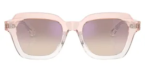 Oliver Peoples® Kienna