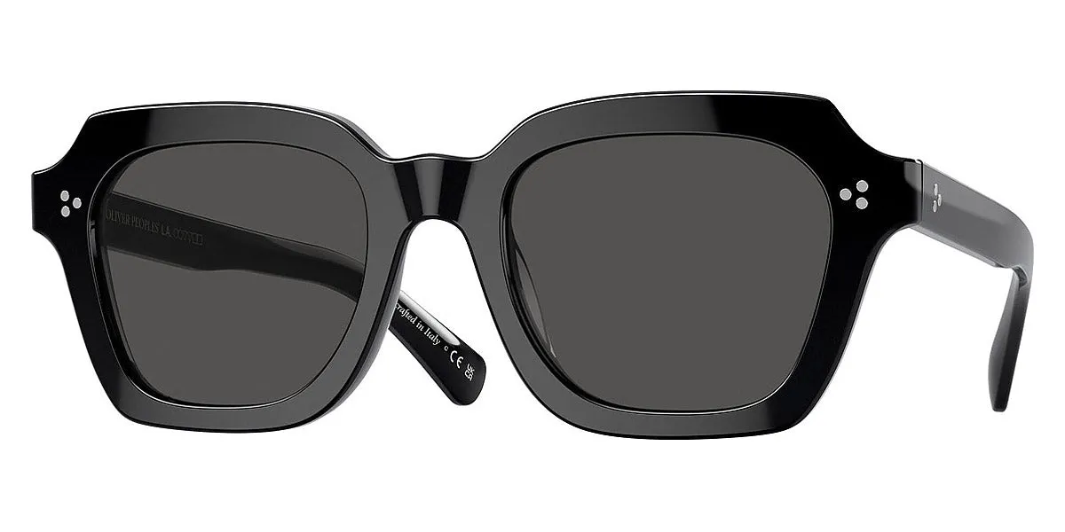 Oliver Peoples® Kienna