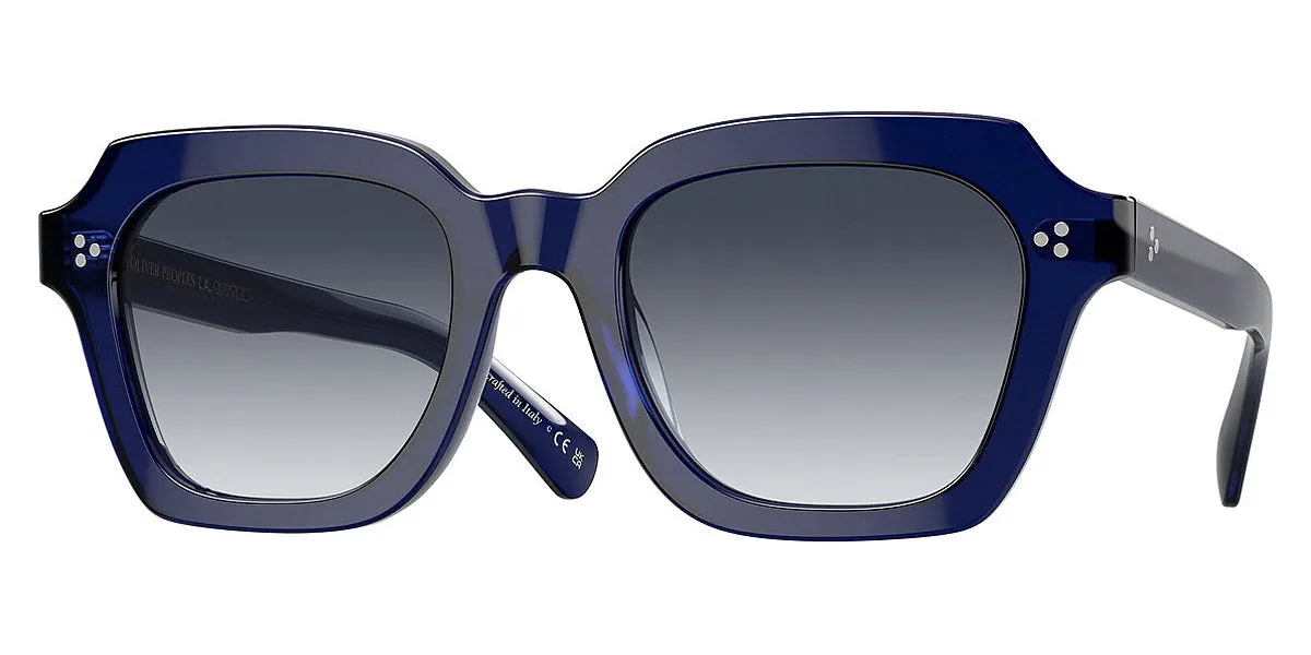 Oliver Peoples® Kienna