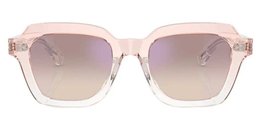 Oliver Peoples® Kienna