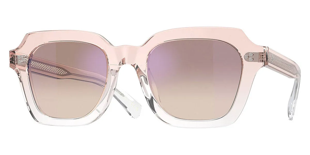 Oliver Peoples® Kienna