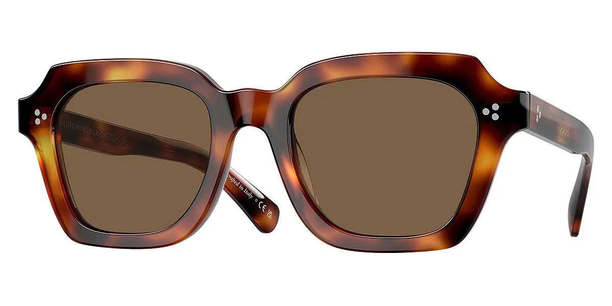 Oliver Peoples® Kienna