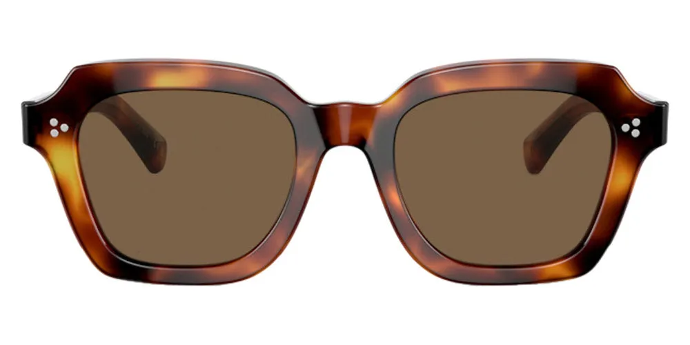 Oliver Peoples® Kienna