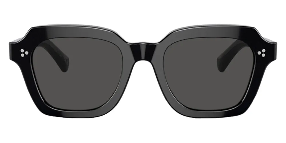Oliver Peoples® Kienna