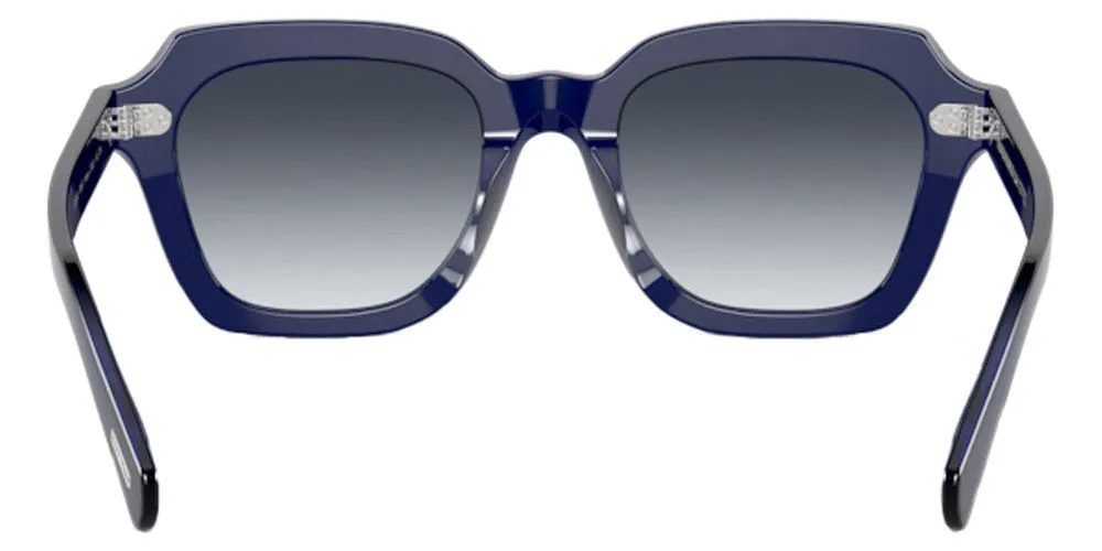 Oliver Peoples® Kienna