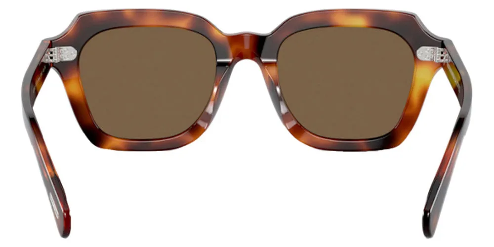 Oliver Peoples® Kienna