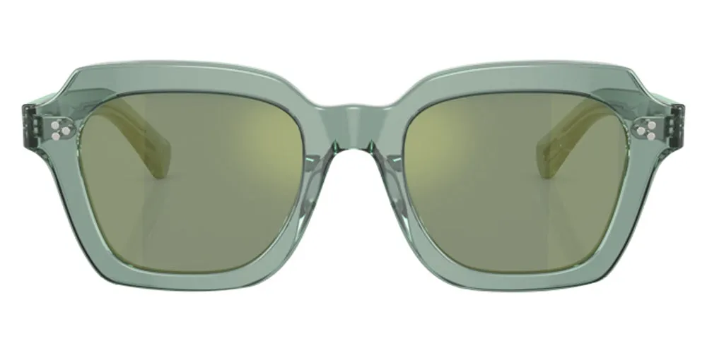 Oliver Peoples® Kienna