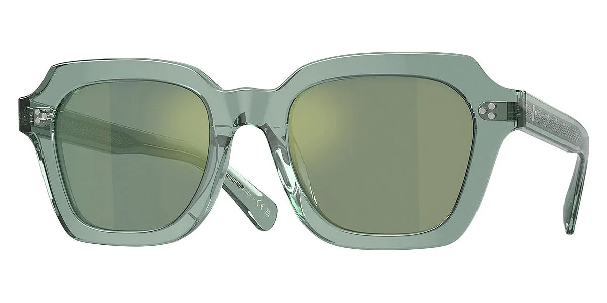 Oliver Peoples® Kienna