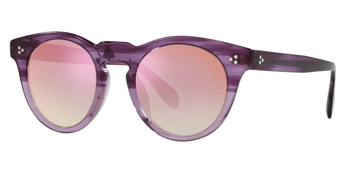 Oliver Peoples® Lewen