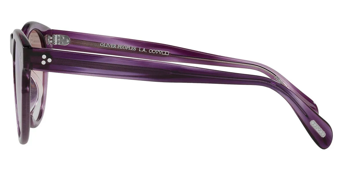Oliver Peoples® Lewen
