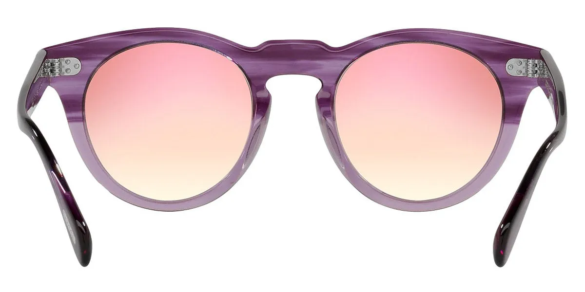 Oliver Peoples® Lewen