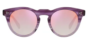 Oliver Peoples® Lewen