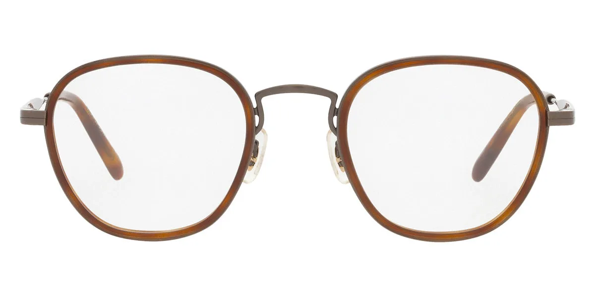 Oliver Peoples® Lilletto-R