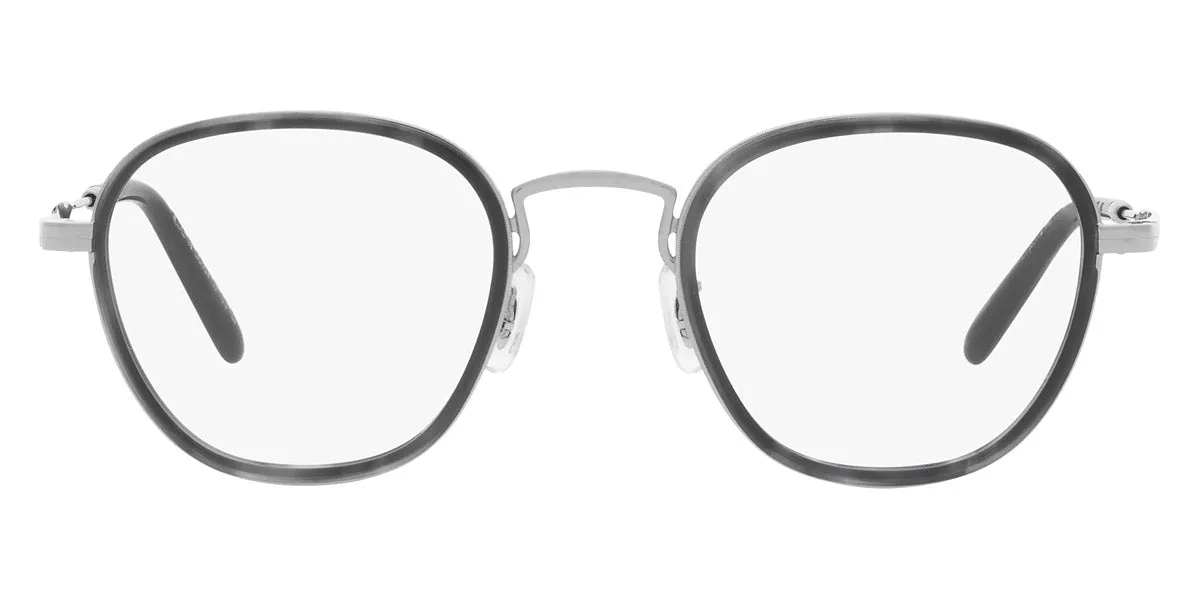 Oliver Peoples® Lilletto-R