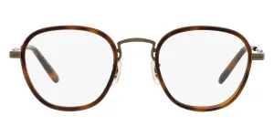 Oliver Peoples® Lilletto-R